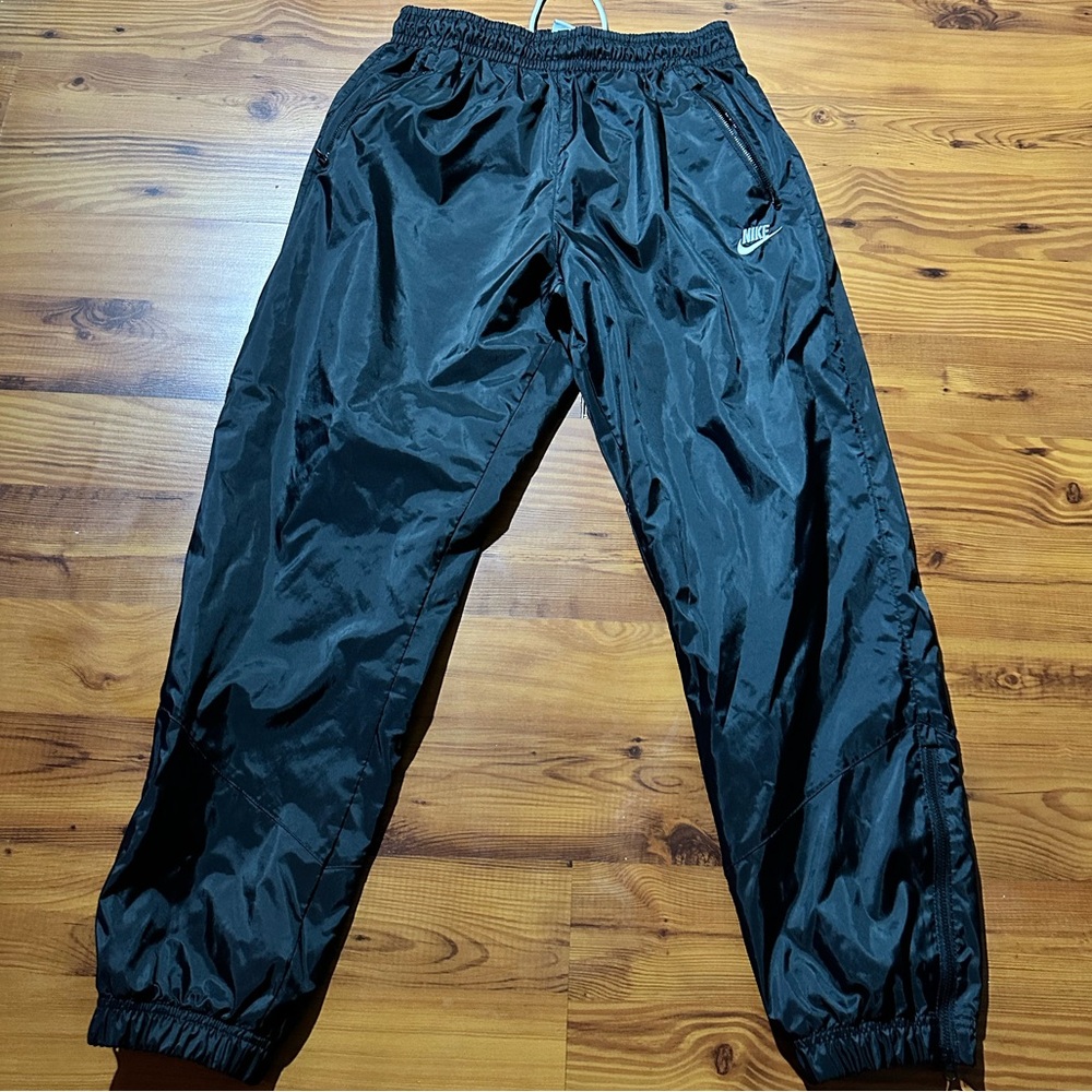 Nike Joggers